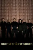 Man Stroke Woman
