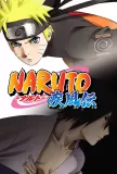 Naruto Shippuuden