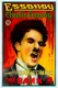 Chaplin bankovním sluhou