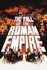 Pád říše římské