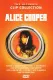 Ultimate Clip Collection: Alice Cooper, The