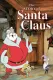 Příběh o Santa Clausovi