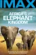 Africké sloní království