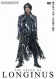 Longinus