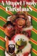 Muppet Family Christmas, A