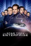 Star Trek: Enterprise