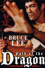 Path of the Dragon, The