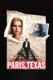 Paříž, Texas