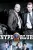 Policie New York