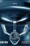 Star Trek: New Voyages