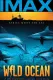 Wild Ocean 3D