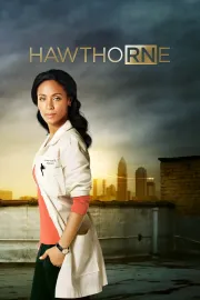 HawthoRNe