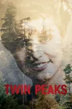 Městečko Twin Peaks