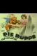 Puppe, Die