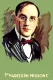 Marcellini Millions, The