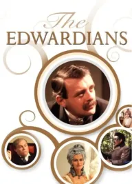 Edwardians, The