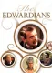 Edwardians, The
