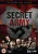 Secret Army