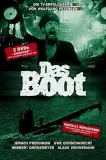 Boot, Das