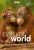 Natural World, The