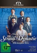 Strauss Dynasty, The