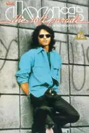 Doors: The Soft Parade, The