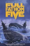 Pět sáhů pod hladinou