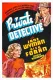 Private Detective