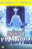 Sněhová královna