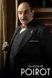 Hercule Poirot