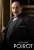Hercule Poirot
