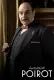 Hercule Poirot