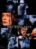 Dekalog