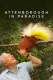 Attenborough in Paradise