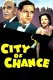 City of Chance