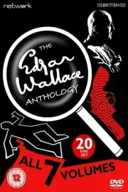 Edgar Wallace Mystery Theatre, The
