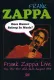 Frank Zappa: Patří humor k hudbě?
