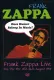 Frank Zappa: Patří humor k hudbě?