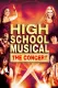 High School Musical: The Concert - Extreme Access Pass