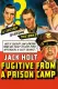 Fugitive From a Prison Camp