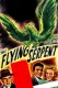 Flying Serpent, The