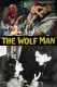 Wolf Man, The