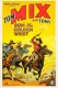 Son of the Golden West