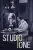 Studio One