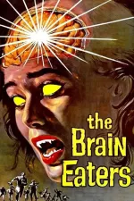 Brain Eaters, The