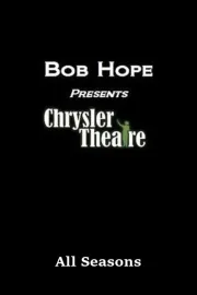 Bob Hope Presents the Chrysler Theatre