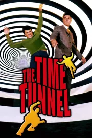 Time Tunnel, The