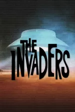 Invaders, The
