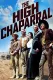 High Chaparral, The