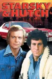 Starsky a Hutch